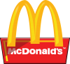 Vorschau:McDonalds