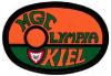 Vorschau:Miniaturgolfclub Olympia Kiel e.V.