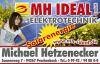 Vorschau:MH IDEAL GmbH