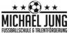 Vorschau:Fussballschule & Talentförderung