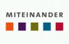 Vorschaubild f&uuml;r: MITEINANDER Gemeinn&uuml;tzige Wohnst&auml;tten GmbH