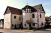 Vorschau:Burg Moritzstein Wenings