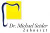 Vorschau:Praxis Dr. Michael Seider