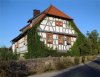 Vorschau:Landhaus „Klostermühle“ Trostadt