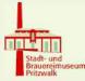 Stadt- und Brauereimuseum Pritzwalk