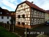 Museum der Thüringischen Rhön in Dermbach