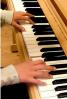 Vorschau:Musikschule des Landkreises B&ouml;rde