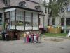 Vorschau:Kindertagesst&auml;tte "Burggeister" Ampfurth