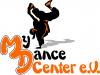 Vorschau:My Dance Center e.V.
