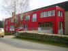 Vorschau:Menz: Theodor-Fontane-Schule (Grundschule)