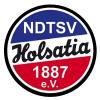 Vorschau:NDTSV Holsatia Kiel von 1887 e.V.
