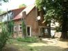 Vorschau:Dorfkrug Neindorf