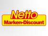 Vorschau:Netto Marken-Discount