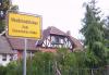 Neubrandsleben