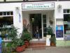 Vorschau:Caf&eacute; Glasst&uuml;bchen