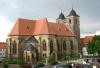 Vorschau:Förderverein Kirche St. Nicolai e.V.