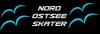 Vorschau:Nord-Ostsee-Skater e.V.