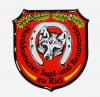 Vorschau:Norddeutscher Jagd- und Rennverein Kiel e.V.