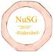 Vorschau:NuSG - Neue unabh&auml;ngige-Selbsthilfe-Gruppe-R&uuml;dersdorf