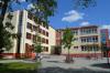 Trödelmarkt in der Oberschule Falkensee
