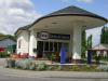 Vorschau:Drive in Imbiss
