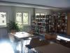 Vorschau:Bibliothek Wandlitz<br>- Zweigstelle Sch&ouml;nwalde -