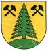 Trautenstein
