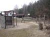 Vorschau:Basdorf - Spielplatz