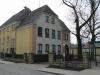 Vorschau:Jugendclub Deuben