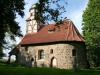 Kirchen und Kl�ster