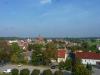 Niemegk