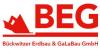 Vorschau:BEG GmbH Bückwitzer Erdbau & GaLaBau GmbH