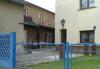 Vorschau:Pension M. Twrdek