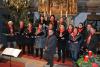 Vorschau:Singekreis "Sankt Ulrich"
