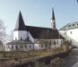 Vorschau:Pfarrkirche Mariä Himmelfahrt