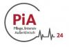 Vorschau:PiA 24 - Ambulanter Intensivpflegedienst