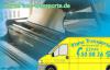 Vorschaubild f&uuml;r: Pianotransporte B&ouml;hme und Partner GbR