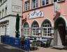Vorschau:Ristorante Da Gigi