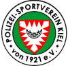 Vorschau:Polizei-Sportverein Kiel von 1921 e.V.