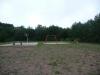Vorschau:Prenden - Spiel- und Bolzplatz