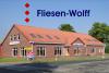 Fliesen-Wolff GmbH