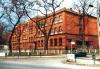 Vorschau:Grundschule "A.S. Puschkin"