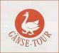 G&auml;nsetour