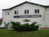 Vorschau:Rastst&auml;tte & Hotel Gransee