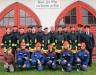 Vorschau:Freiwillige Feuerwehr Rehagen