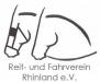 Vorschau:Reit- und Fahrverein Rhinland e.V.