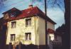 Vorschau:Privatquartier Ritter