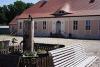 Vorschau:Gut Zernikow Kost + Logis