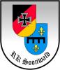 Vorschau:Reservistenkameradschaft Soonwald