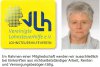 Vorschau:Beratungsstellenleiterin VLH Vereinigte Lohnsteuerhilfe e.V.